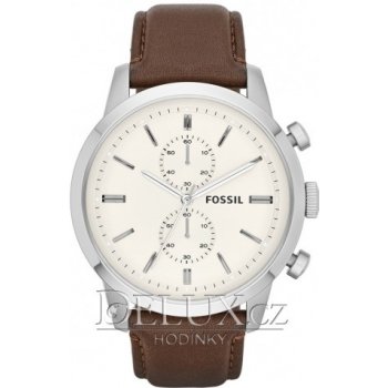 Fossil FS 4865