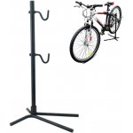 TFY RW10 montážní 62 cm – Zboží Dáma