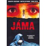 Jáma DVD – Hledejceny.cz