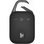 Tronsmart Mirtune H1 – Zboží Živě