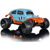 RC model Carson VW Beattle Warrior 2WD RTR 1:10