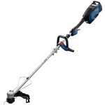 Bosch GRT 18V-40 Professional 0 600 8D0 200 – Sleviste.cz