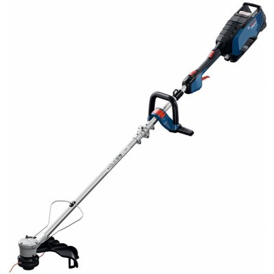 Bosch GRT 18V-40 Professional 0 600 8D0 200 – Sleviste.cz