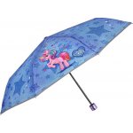 Perletti Cool Kids Unicorn 15622 – Zboží Dáma