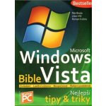 Microsoft Windows Vista – Hledejceny.cz