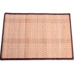 Smart Cook Prostirání 30x45cm – Zboží Dáma
