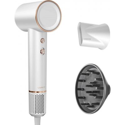 UWANT H100 Bílý – Zboží Mobilmania