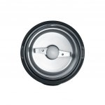 Severin KM 3879 – Sleviste.cz