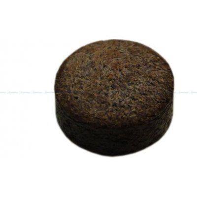 Triangle kůže na tágo 14 mm – Sleviste.cz
