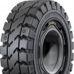 Continental CSEESYSC20+ ROBUST 180/70-8 125A5 TL – Hledejceny.cz
