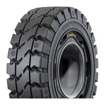 Continental CSEESYSC20+ ROBUST 180/70-8 125A5 TL – Hledejceny.cz