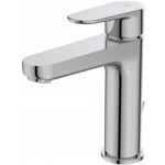 Ideal Standard Cerafine BC699AA – Hledejceny.cz