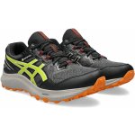 Asics Gel Sonoma 7 GTX 1011B593-020 – Hledejceny.cz