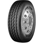 OTANI OH-209 315/80 R22,5 156/150L – Hledejceny.cz