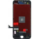 LCD Displej + Dotyková deska Apple iPhone 8/SE2020 – Zboží Živě