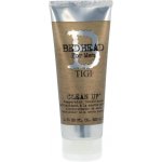 Tigi Bed Head Men Clean Up Peppermint Conditioner 200 ml – Hledejceny.cz