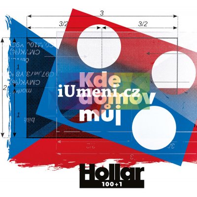 Kde domov můj | Jiří Bouda - Jaroslav Kaiser - Miroslav Kudrna