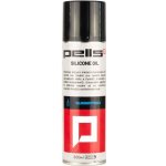 Pells Silicone Oil 300 ml – Zboží Dáma