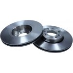 Brzdový kotouč MAXGEAR 19-0954