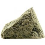 Back To Nature pozadí Modul U Sand 11 x 35 x 25 cm – Zboží Dáma