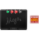 Chord Mojo 2