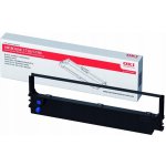 Páska do tiskárny Microline 5720 / 5790 černá – Zboží Živě