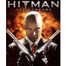 Hitman DVD