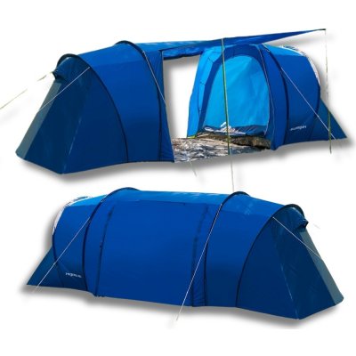 Acamper LOFOT 4 PRO – Zboží Mobilmania