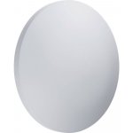 OSRAM 4099854450020 – Hledejceny.cz