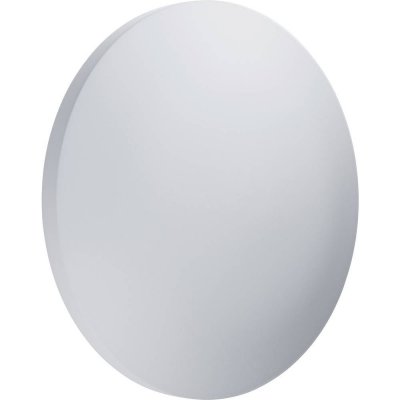 OSRAM 4099854450020 – Hledejceny.cz