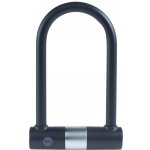Assa Abloy Yale YUL0/18/192/2 klíč – Hledejceny.cz