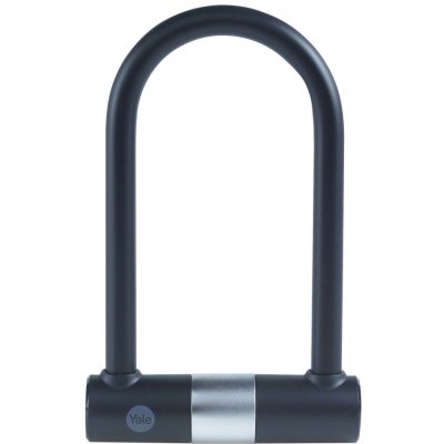 Assa Abloy Yale YUL0/18/192/2 klíč – Hledejceny.cz