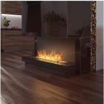 InFire IF0033 – Hledejceny.cz