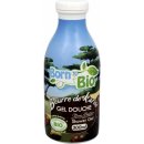 Born to Bio Bambucké máslo sprchový gel 300 ml