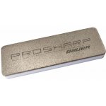 Prosharp X-3 Combi Hone – Zboží Mobilmania