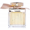 Chloé Absolu de Parfum parfémovaná voda dámská 75 ml