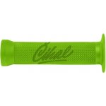 Force BMX130 – Sleviste.cz