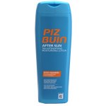 Piz Buin After Sun Tan Intensifying Moisturizing Lotion hydratační mléko po opalování 200 ml – Zboží Dáma