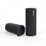 Nexby Wawe – Zboží Živě