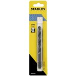 Stanley STA50105 – Hledejceny.cz