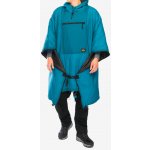 Helikon Swagman Roll poncho – Hledejceny.cz