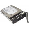 Pevný disk interní Dell 600GB, hot-plug, SAS, 10000 ot./m, 2,5", 400-AJQB