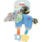 The Company of Animals Míč Boomer ball 25 cm – Sleviste.cz