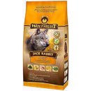 Wolfsblut Jack Rabbit 2 kg