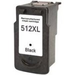 Profitoner Canon PG-512 - kompatibilní – Zboží Živě