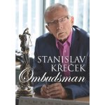 Ombudsman - Stanislav Křeček – Hledejceny.cz