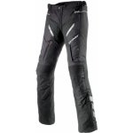 Clover Light-Pro WP černé – Sleviste.cz