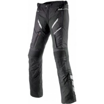 Clover Light-Pro WP černé – Sleviste.cz