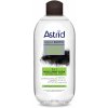 Astrid Citylife Detox micelární voda 3 v 1 400 ml