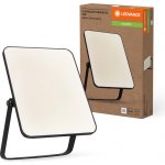 Ledvance 4058075768079 – Hledejceny.cz